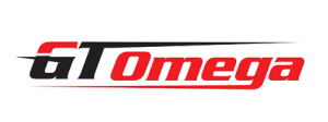 GT Omega